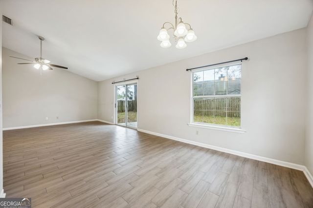 130 Dunbar Drive, St. Marys, GA 31558