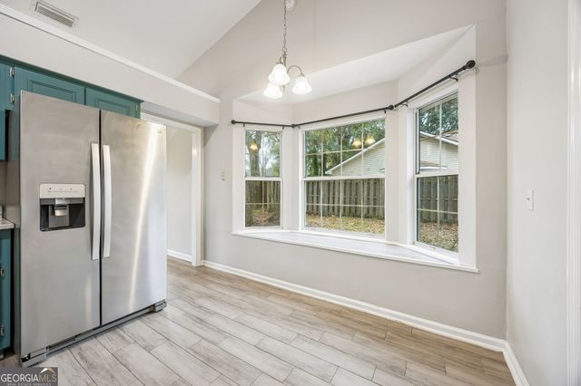 130 Dunbar Drive, St. Marys, GA 31558