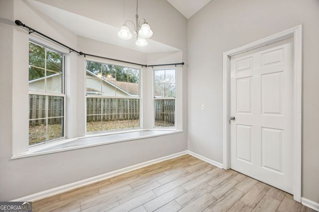 130 Dunbar Drive, St. Marys, GA 31558