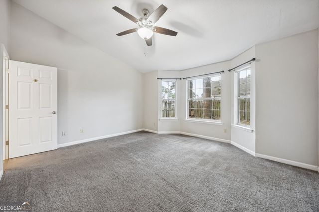 130 Dunbar Drive, St. Marys, GA 31558