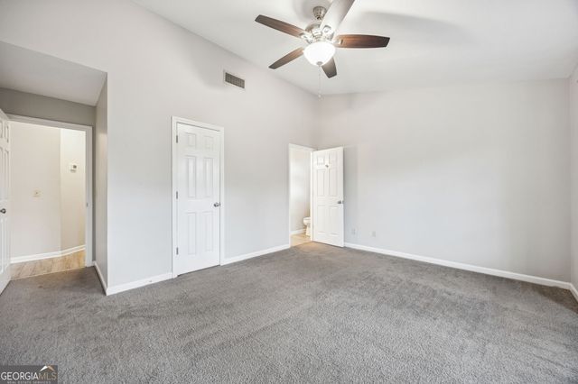 130 Dunbar Drive, St. Marys, GA 31558