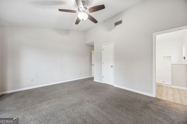 130 Dunbar Drive, St. Marys, GA 31558