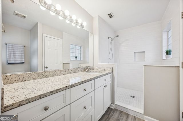 130 Dunbar Drive, St. Marys, GA 31558