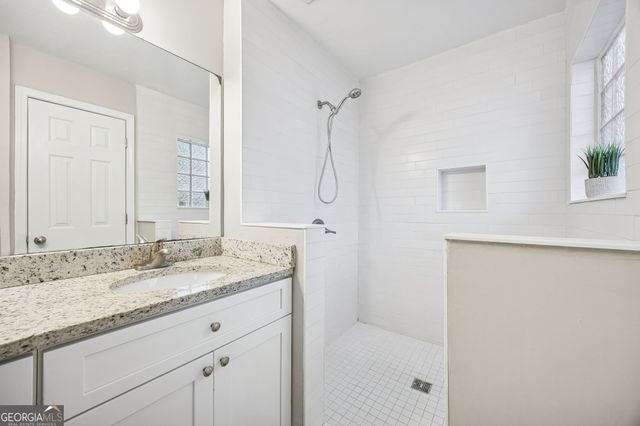 130 Dunbar Drive, St. Marys, GA 31558