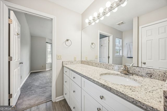 130 Dunbar Drive, St. Marys, GA 31558