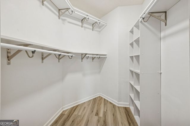 130 Dunbar Drive, St. Marys, GA 31558