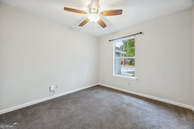 130 Dunbar Drive, St. Marys, GA 31558