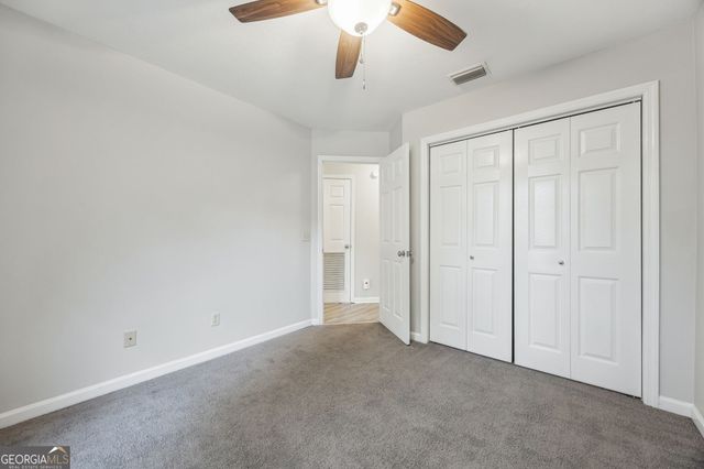 130 Dunbar Drive, St. Marys, GA 31558