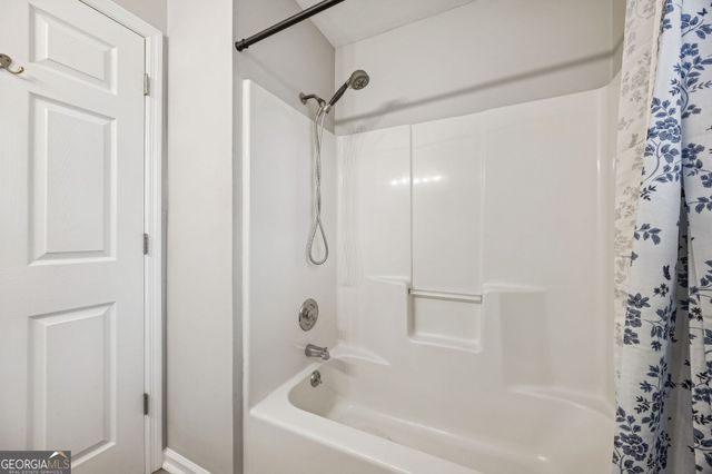 130 Dunbar Drive, St. Marys, GA 31558