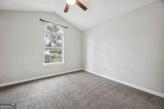 130 Dunbar Drive, St. Marys, GA 31558