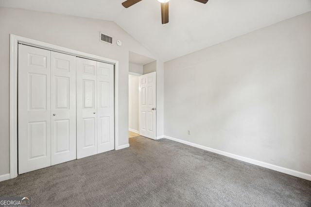 130 Dunbar Drive, St. Marys, GA 31558