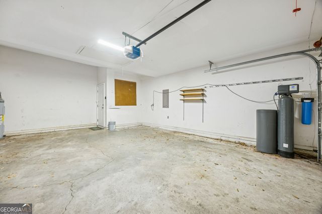 130 Dunbar Drive, St. Marys, GA 31558