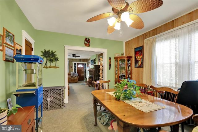 293 DIAMOND ST, Pottstown, PA 19464