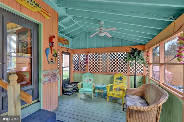 293 DIAMOND ST, Pottstown, PA 19464