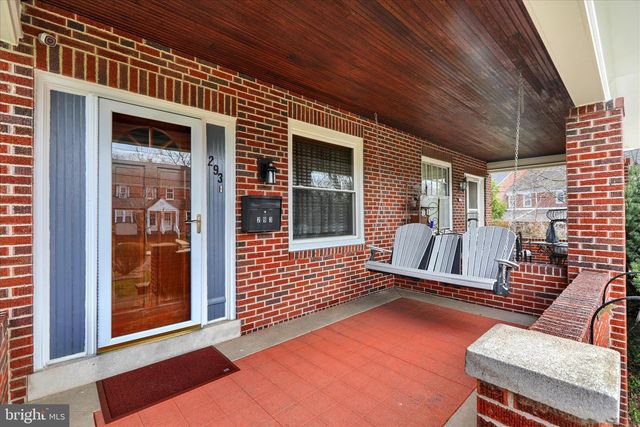 293 DIAMOND ST, Pottstown, PA 19464