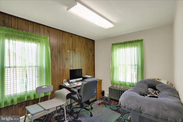 293 DIAMOND ST, Pottstown, PA 19464