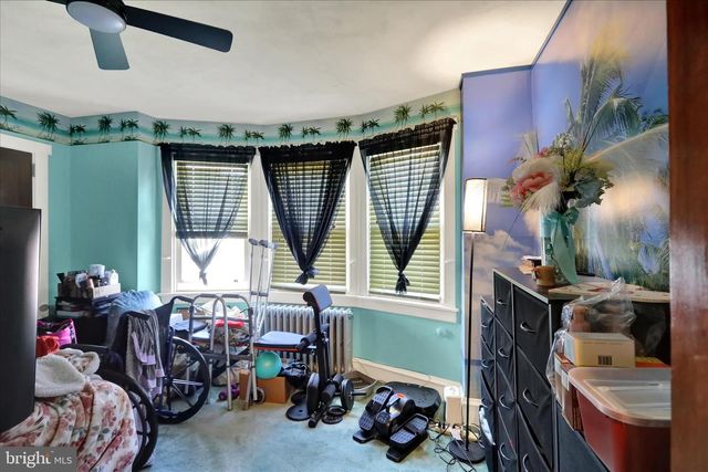 293 DIAMOND ST, Pottstown, PA 19464