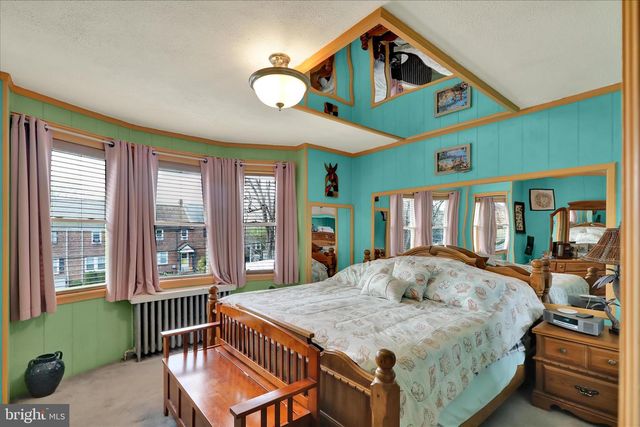 293 DIAMOND ST, Pottstown, PA 19464