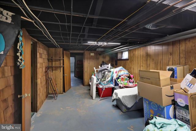 293 DIAMOND ST, Pottstown, PA 19464