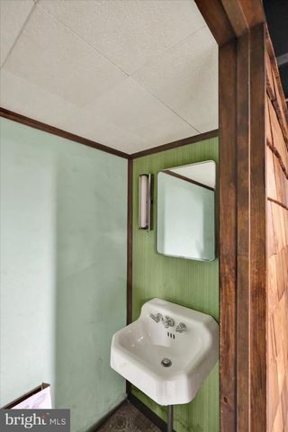 293 DIAMOND ST, Pottstown, PA 19464