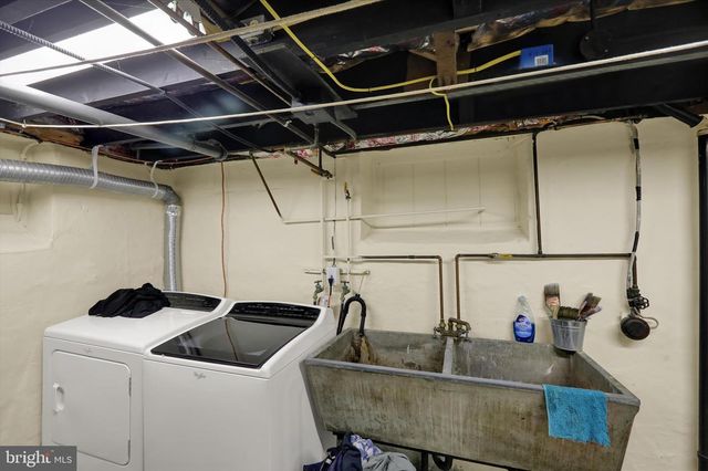 293 DIAMOND ST, Pottstown, PA 19464