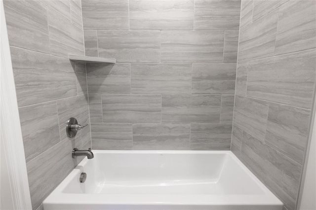 12508 Velvet Ash Avenue, Oklahoma City, OK 73173