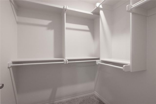 12508 Velvet Ash Avenue, Oklahoma City, OK 73173