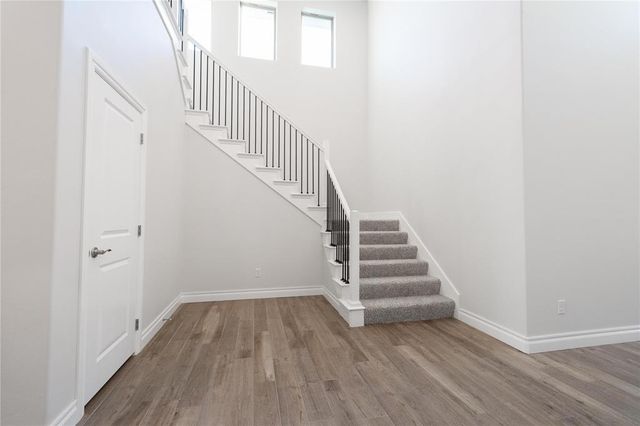 12508 Velvet Ash Avenue, Oklahoma City, OK 73173