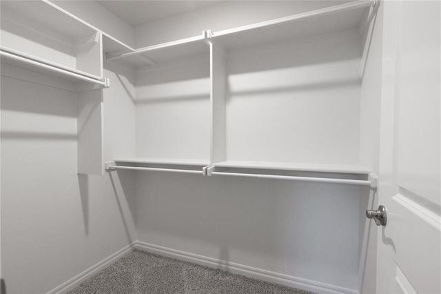 12508 Velvet Ash Avenue, Oklahoma City, OK 73173