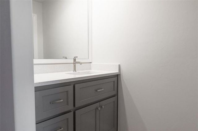 12508 Velvet Ash Avenue, Oklahoma City, OK 73173