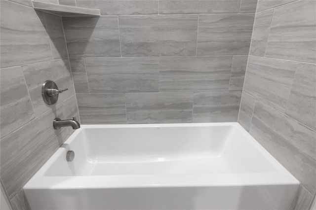 12508 Velvet Ash Avenue, Oklahoma City, OK 73173