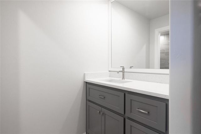 12508 Velvet Ash Avenue, Oklahoma City, OK 73173