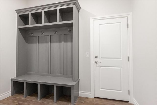 12508 Velvet Ash Avenue, Oklahoma City, OK 73173