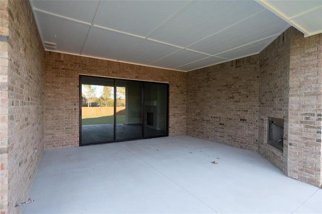 12508 Velvet Ash Avenue, Oklahoma City, OK 73173