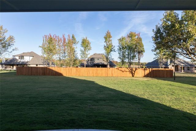 12508 Velvet Ash Avenue, Oklahoma City, OK 73173