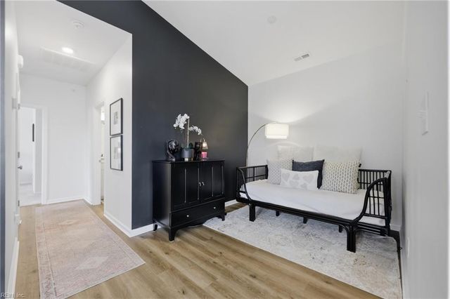1312 Kathy Ann WAY E, Carrollton, VA 23314