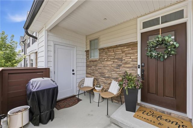 1312 Kathy Ann WAY E, Carrollton, VA 23314