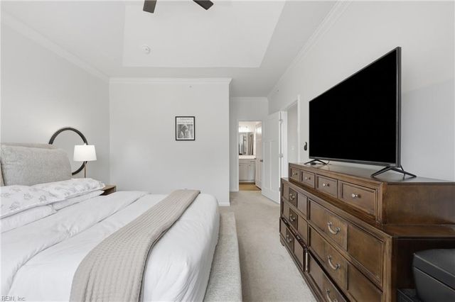 1312 Kathy Ann WAY E, Carrollton, VA 23314