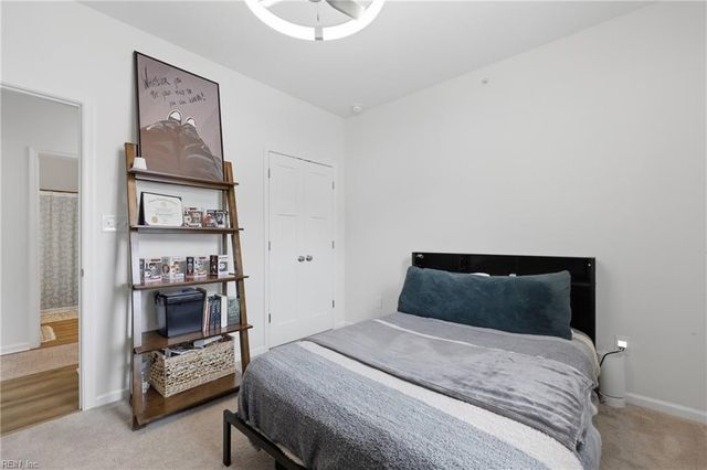 1312 Kathy Ann WAY E, Carrollton, VA 23314