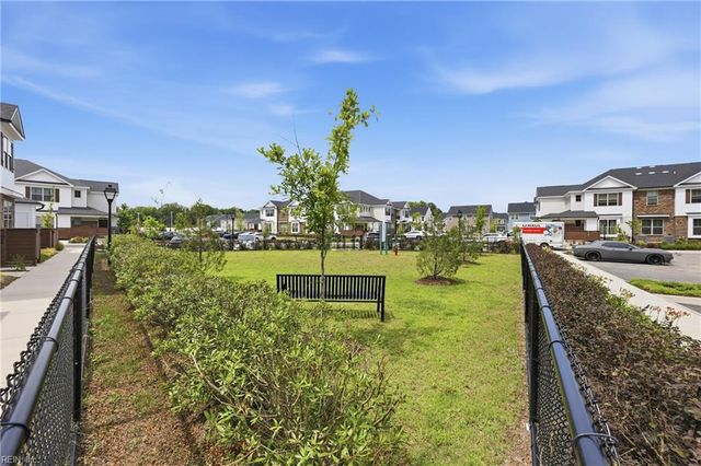 1312 Kathy Ann WAY E, Carrollton, VA 23314