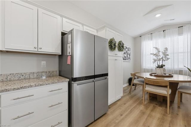 1312 Kathy Ann WAY E, Carrollton, VA 23314
