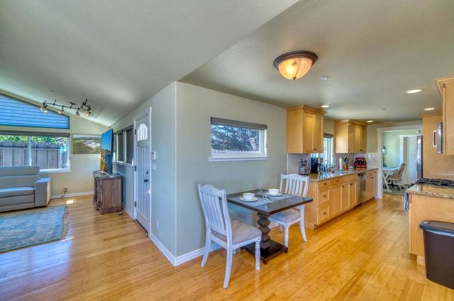 12901 Cabrillo Highway, Pescadero, CA 94060