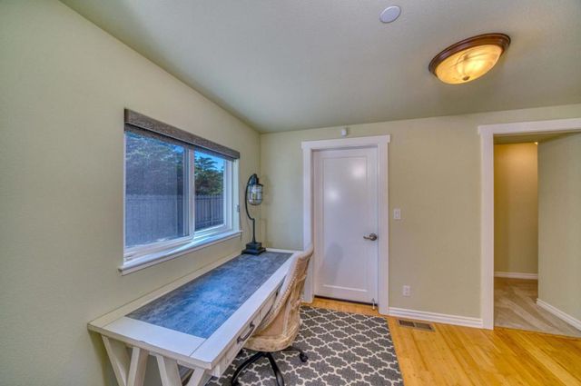 12901 Cabrillo Highway, Pescadero, CA 94060