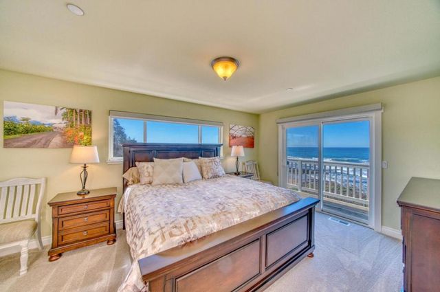 12901 Cabrillo Highway, Pescadero, CA 94060