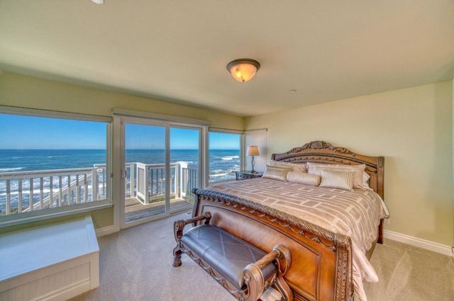 12901 Cabrillo Highway, Pescadero, CA 94060