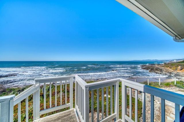 12901 Cabrillo Highway, Pescadero, CA 94060