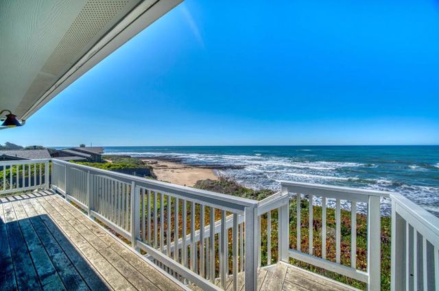 12901 Cabrillo Highway, Pescadero, CA 94060