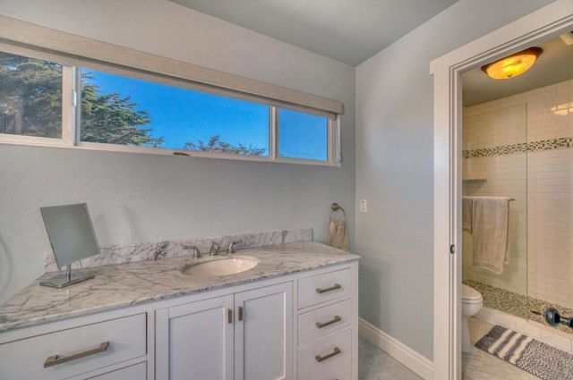12901 Cabrillo Highway, Pescadero, CA 94060