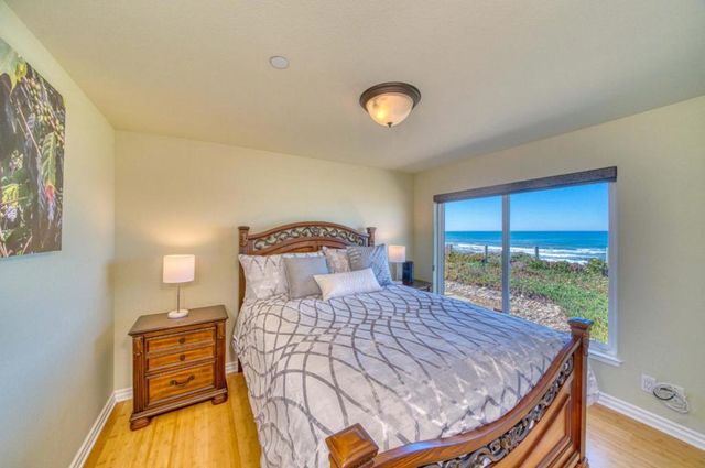 12901 Cabrillo Highway, Pescadero, CA 94060