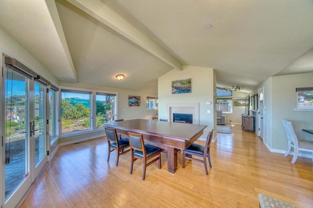 12901 Cabrillo Highway, Pescadero, CA 94060